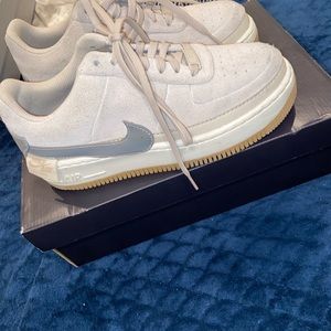 af1 jester lo desert sand